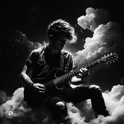 Carátula Nada Cambio