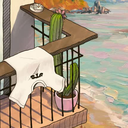 Carátula ¿Pa´ Qué?