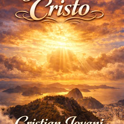 Carátula Grandioso Cristo