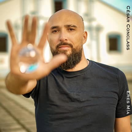 Carátula No Estarás Sola