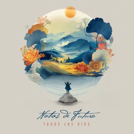 Carátula Notas de Futuro