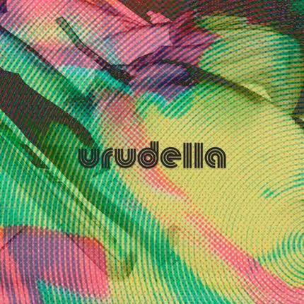 Carátula Pirámides