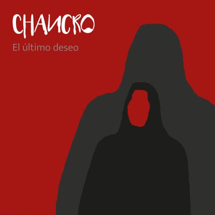 Carátula El Último Deseo