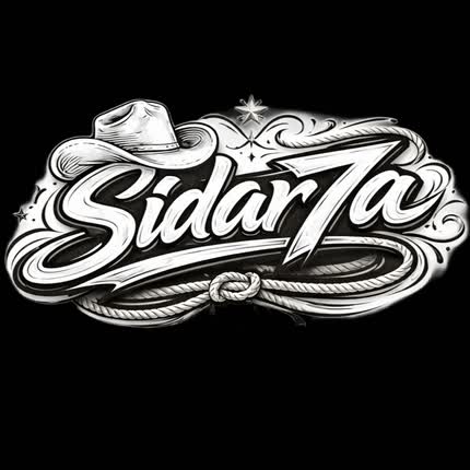 Carátula Lo Mejor Pa´ Ti Soy Yo