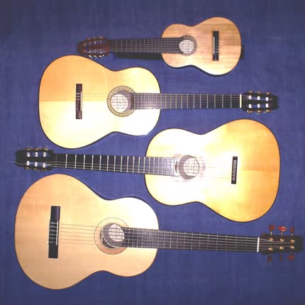Carátula Tempo Relativo Ed Improvvisato