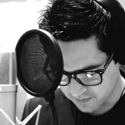 Carátula ALEJANDRO SHIR - Que nos paso