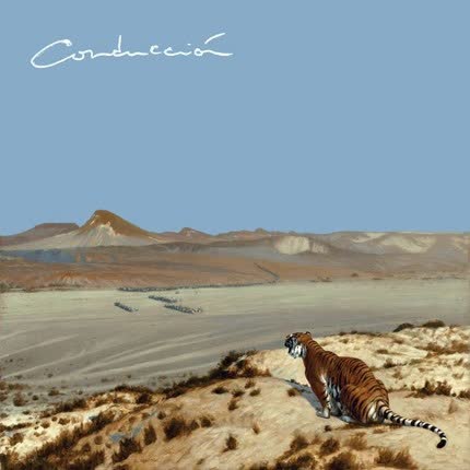 Carátula ASES FALSOS - Conducción