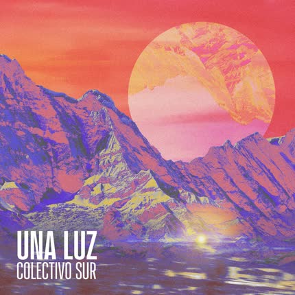 Carátula Una Luz
