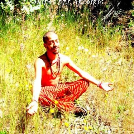 Imagen LE NEUF MICHY