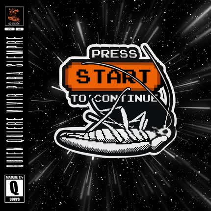 Carátula Start