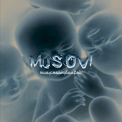 Imagen MUSOVI