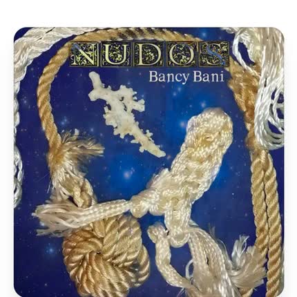 Carátula Nudos