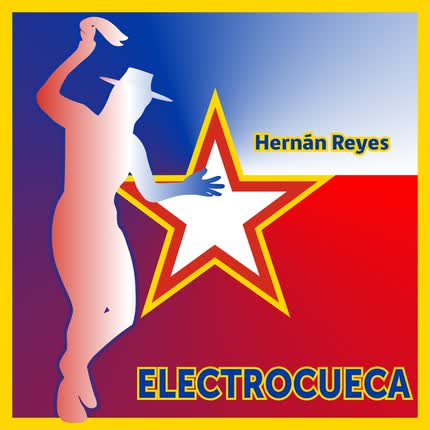 Carátula Electrocueca