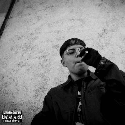Carátula Allende Viste de GAP (Deluxe)
