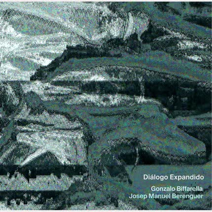Carátula Diálogo Expandido