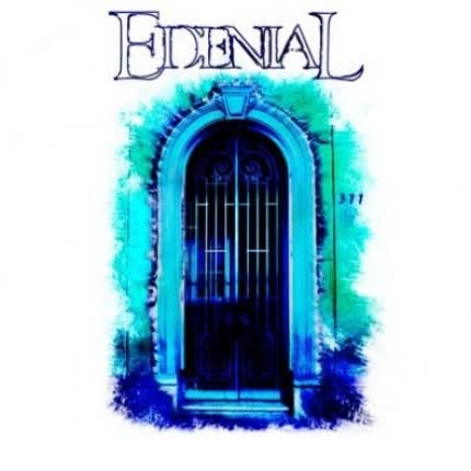 Carátula EDENIAL - 311