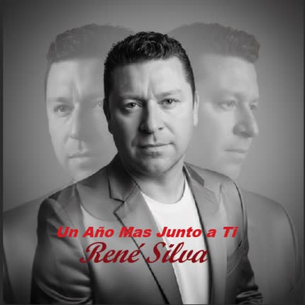 Carátula Un Año más Junto a Ti