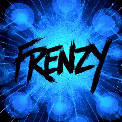 Carátula Frenzy