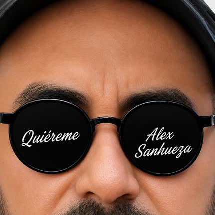 Carátula Quiéreme