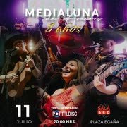 Imagen Preventa