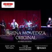 Imagen Preventa