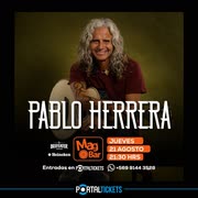 Imagen Preferencial