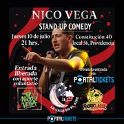 Imagen Nico Vega LCEEI