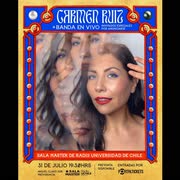 Imagen carmenruizsalamaster