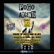 Imagen Preventa