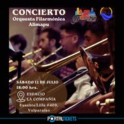 Imagen Preventa