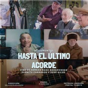 Imagen Entrada Gratuita