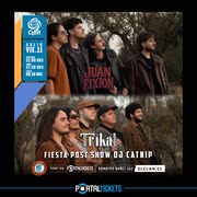 Imagen Preventa 1