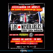 Imagen Preventa 1