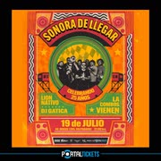 Imagen Preventa 1