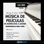 Imagen Preventa Online
