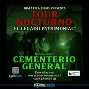 Imagen Preventa