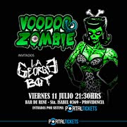 Imagen Preventa