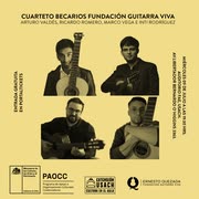 Imagen Entrada Gratuita