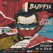 Imagen Preventa