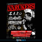Imagen Preventa 1