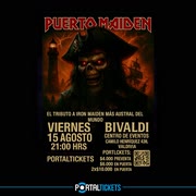 Imagen PREVENTA