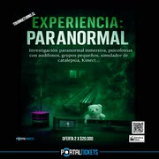 Imagen Preventa oferta 2x1