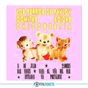 Imagen Preventa