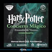 Imagen Preventa 1 - Entrada General