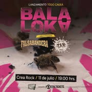 Imagen Preventa 1