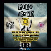 Imagen Entrada