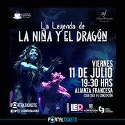 Imagen General