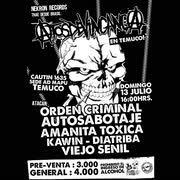 Imagen PREVENTA