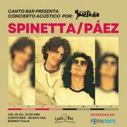 Imagen Preventa 1
