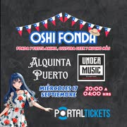 Imagen Preventa 1